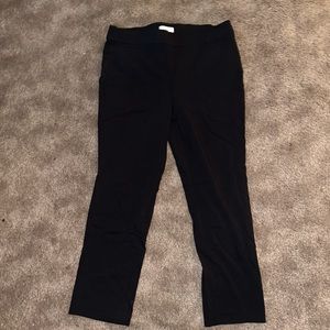 Liz Claiborne / Dress Pant